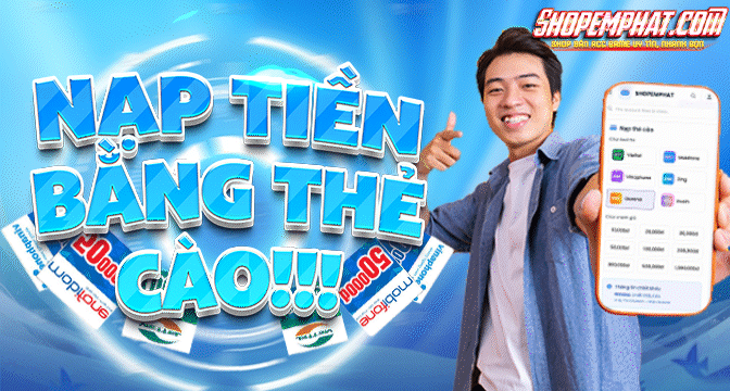 THUMBNAIL WEBITE